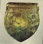 Bulla 8th C bc.JPG (683431 bytes)
