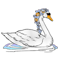 Swan.gif (11488 bytes)