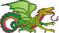 Dragon.gif (37079 bytes)