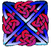 Small-Square.gif (14386 bytes)