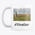 Support us by Buying a Mug