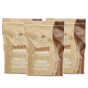 kaffe 3 pack