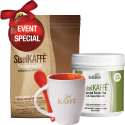 kaffe