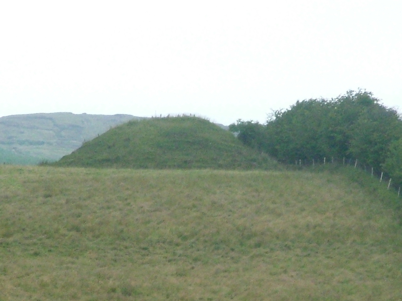 kdoocp-01.JPG (286455 bytes)