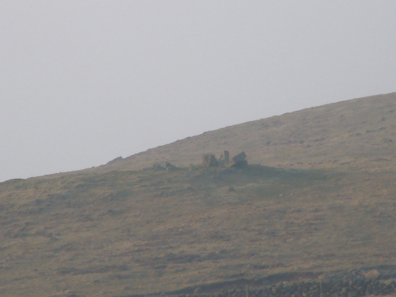 cayhl001.JPG (285563 bytes)