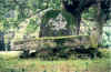 ledamt-002.jpg (88446 bytes)