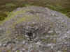 cwkpts5p-013.jpg (87885 bytes)