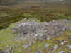 cwkpts5p-031.jpg (82719 bytes)