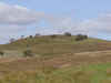 bgnc-007.jpg (176380 bytes)
