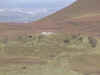bgnc-008.jpg (198493 bytes)