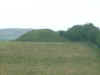 kdoocp-01.JPG (286455 bytes)