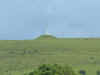 smorecp-001.JPG (330196 bytes)