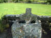 DSCF0002.JPG (520082 bytes)