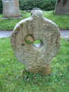 DSCF0007.JPG (523764 bytes)