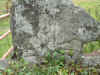 lwdccp-04.JPG (567182 bytes)