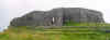 dacfp18.jpg (108558 bytes)
