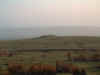 dtgect014.JPG (338435 bytes)