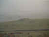 dtgect017.JPG (295402 bytes)