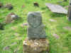 DSCF0013.JPG (637431 bytes)