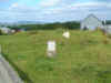 DSCF0039.JPG (285445 bytes)