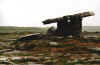 pnbptp3.JPG (158536 bytes)