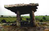pnbptp5.JPG (147388 bytes)