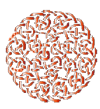 Circle-Knotwork(a).gif (21366 bytes)