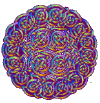 Intricate-Circle1.gif (17727 bytes)