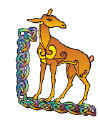 Deer2a.gif (11552 bytes)