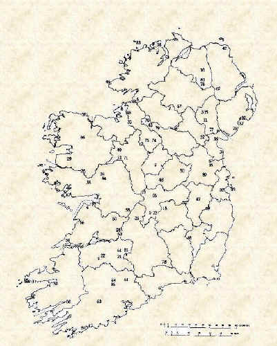 sidhmap.jpg (76710 bytes)